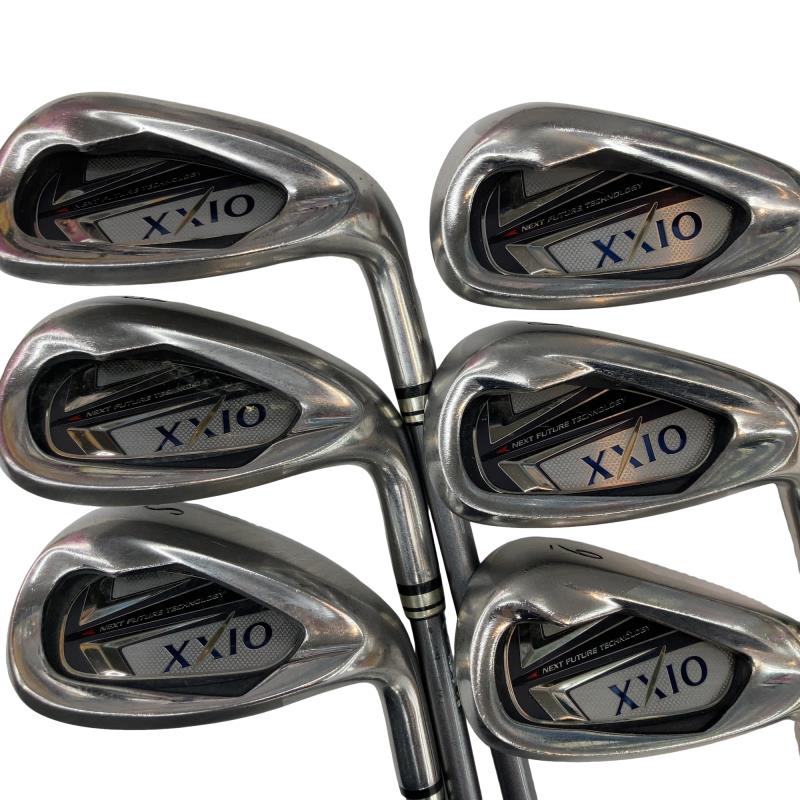 �w�w�h�n�i�Q�O�P�Q�j�@�W�r�i���{���F�U�{�Z�b�g�j