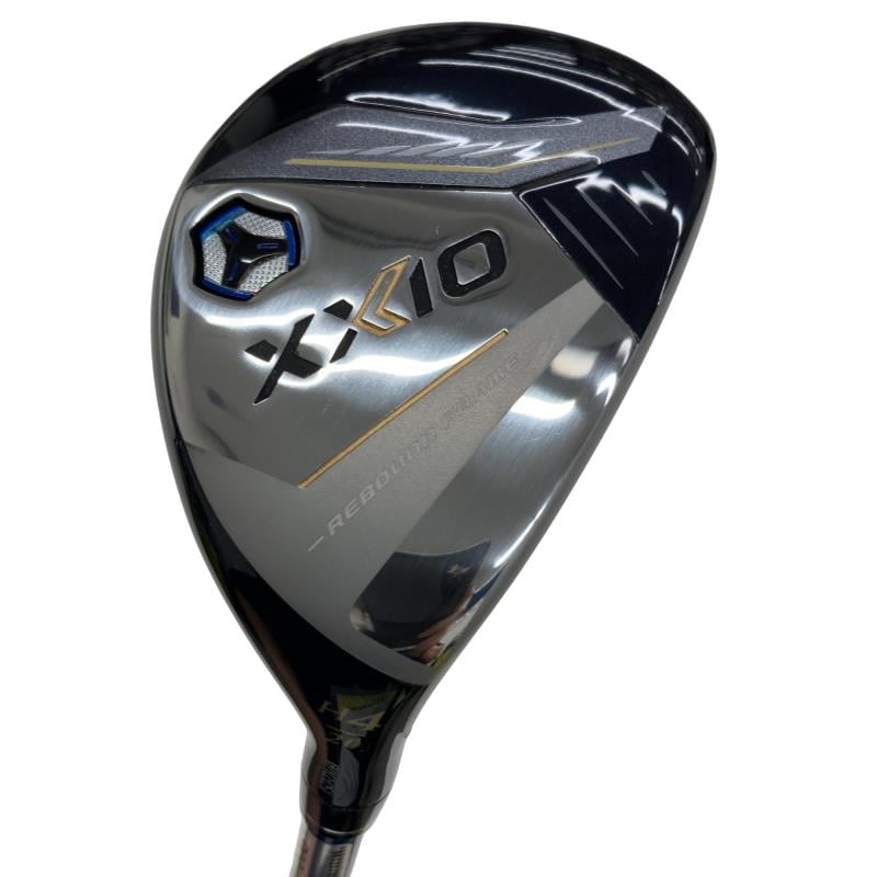 �w�w�h�n�i�Q�O�Q�S�j�@�g�S