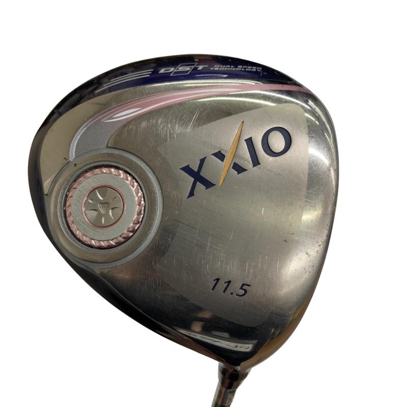 �w�w�h�n�i�Q�O�P�U�j�@�P�P�D�T°�@���f�B�[�X