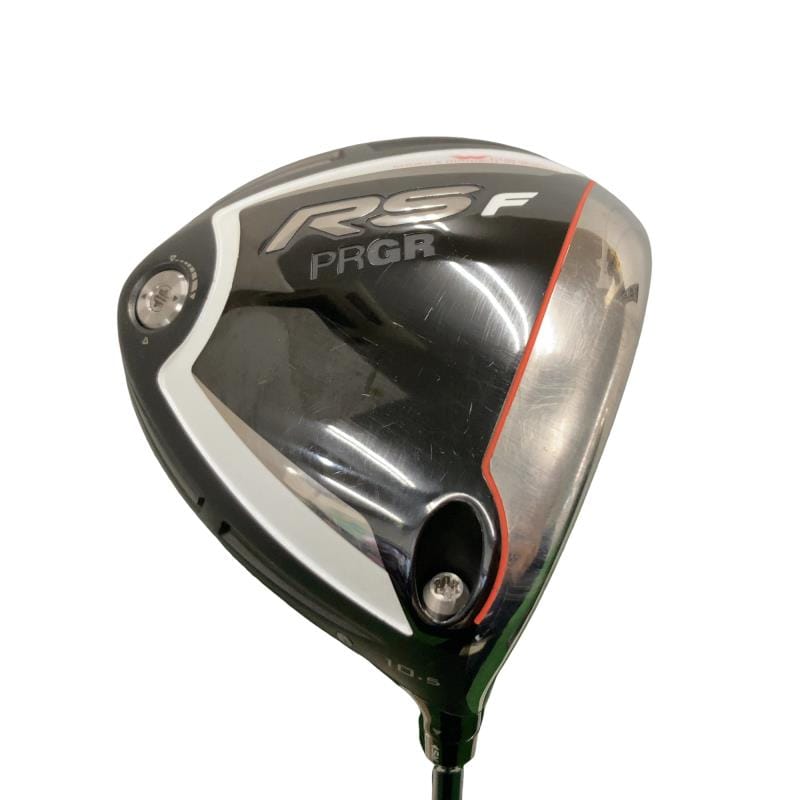 �q�r�@�e�i�Q�O�P�W�j�@�P�O�D�T°