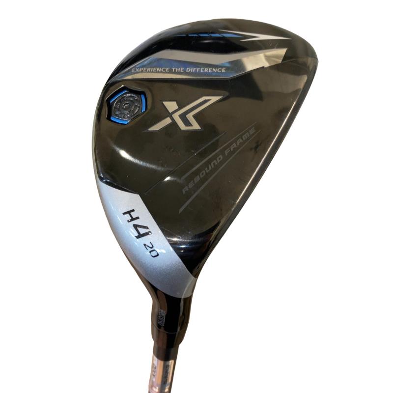 �w�w�h�n�i�Q�O�Q�S�j�@�������@�g�S