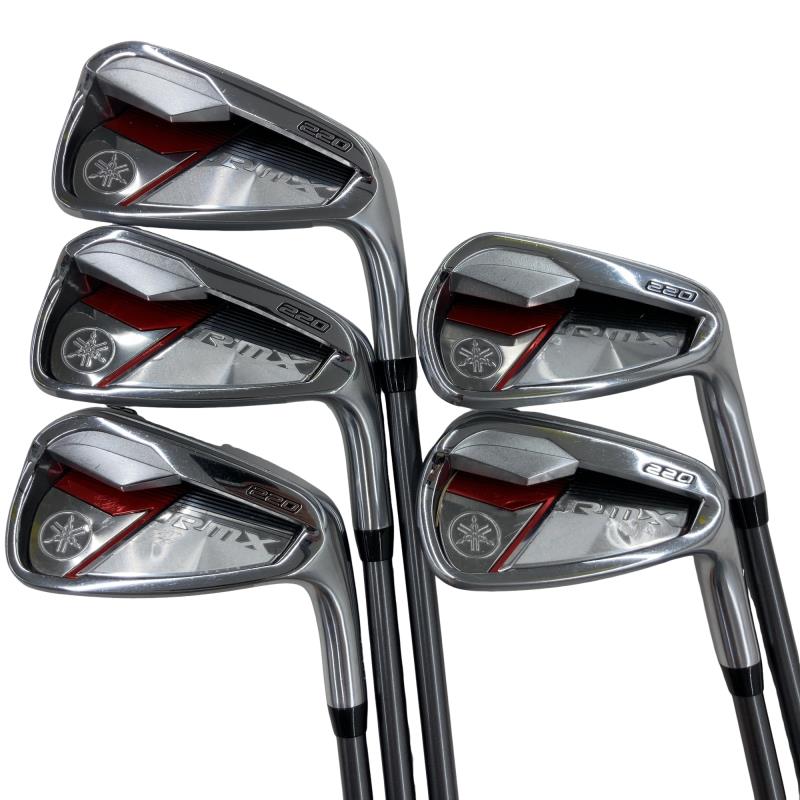 �q�l�w�@�Q�Q�O�@�T�r�i���{���F�T�{�Z�b�g�j