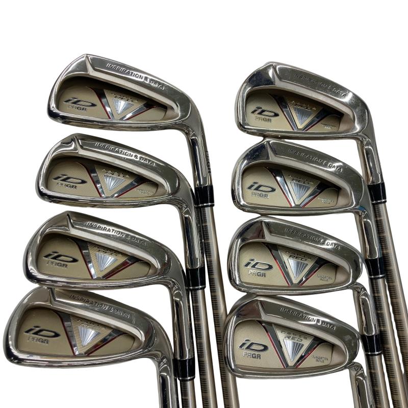 ���c�@�����������@�q�d�c�@�W�r�i���{���F�W�{�Z�b�g�j