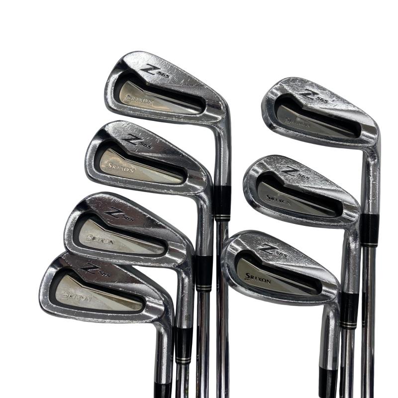 �r�q�h�w�n�m�@�y�T�U�T�@�@�W�r�i���{���F�V�{�Z�b�g�j