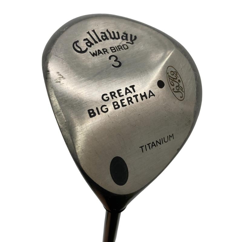 �f�q�d�`�s�@�a�h�f�@�a�d�q�s�g�`�@�@�R�v�@���t�e�B