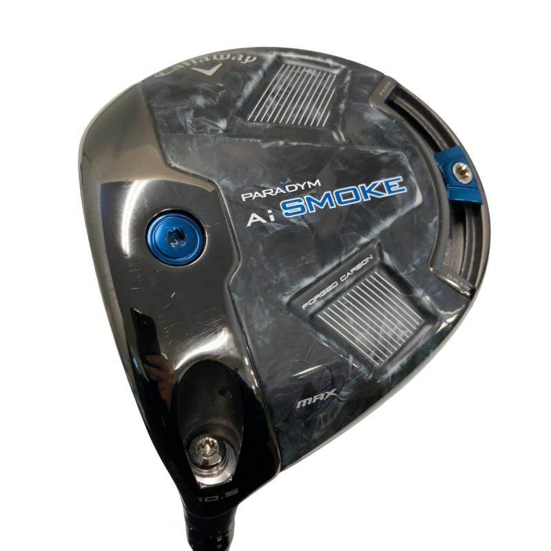 �o�`�q�`�c�x�l�@�`���@�r�l�n�j�d�@�l�`�w�@�P�O�D�T°�@���t�e�B