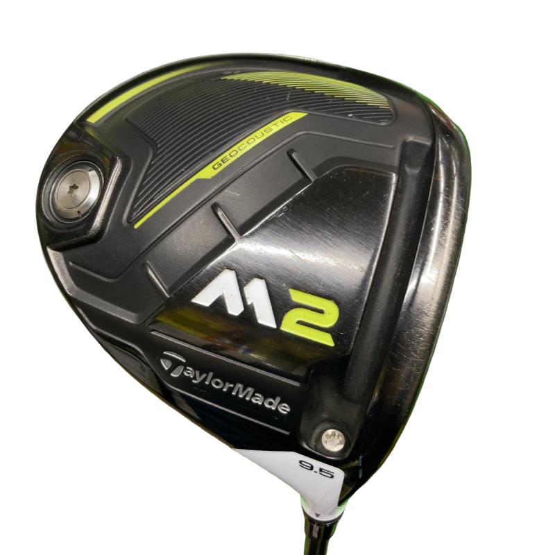 �l�Q�i�Q�O�P�V�j�@�@�X�D�T°