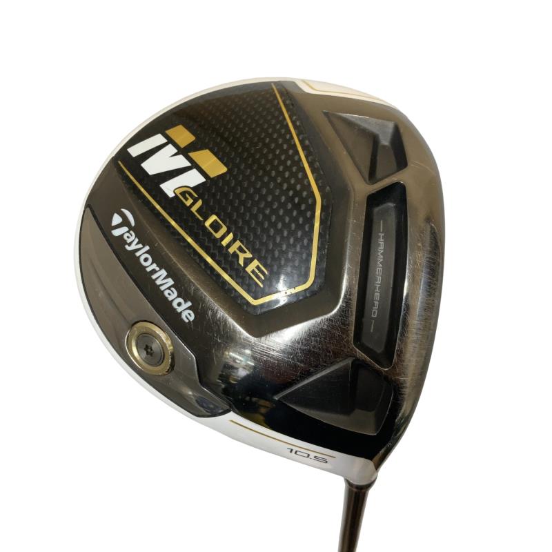 �l�@�f�k�n�h�q�d�@�P�O�D�T°