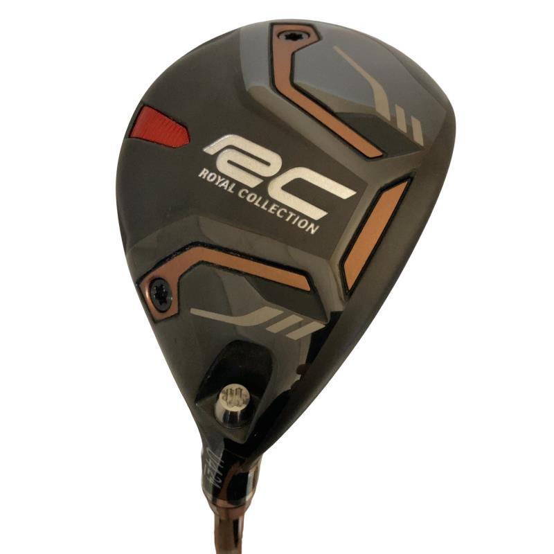 �q�b�@�`�l�|�w�@�t�S