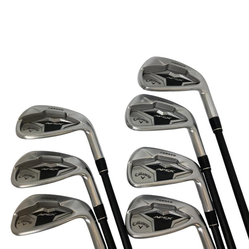 �`�o�d�w�i�Q�O�P�X�j�@�W�r�i���{���F�V�{�Z�b�g�j