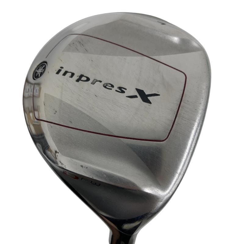 �������������@�w�@�c�@�e�v�i�Q�O�P�P�j�@�V�v