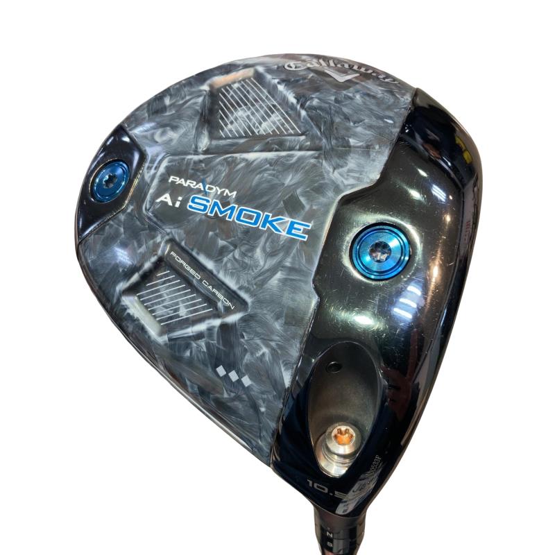 �o�`�q�`�c�x�l�@�`���@�r�l�n�j�d�@�������@�P�O�D�T°