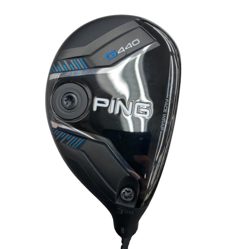 �f�S�S�O�@�t�R