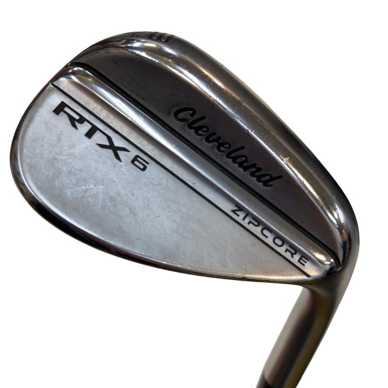 �b�����������������@�q�s�w�|�U�@�y�h�o�b�n�q�d�@�c�A�[�T�e���@�T�W°�^�P�Q°�@�e�t�k�k