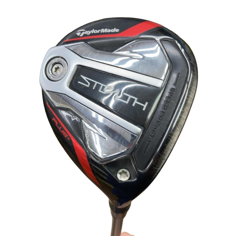 �r�s�d�`�k�s�g�@�o�k�t�r�{�@�T�v