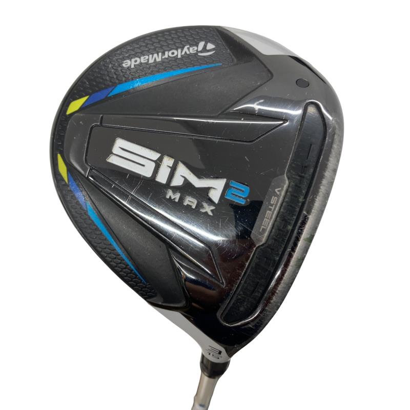 �r�h�l�Q�@�l�`�w�@�R�v