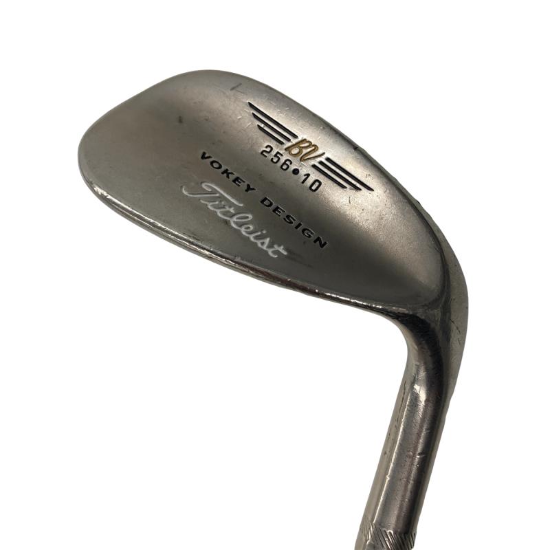 �u�n�j�d�x�@�c�A�[�N���[���@�Q�T�U�D�P�O