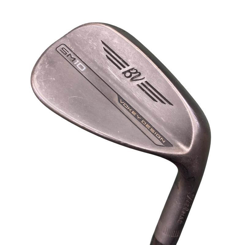 �u�n�j�d�x�@�r�o�h�m�@�l�h�k�k�d�c�@�r�l�P�O�@�W�F�b�g�u���b�N�@�T�Q°�^�P�Q°�e