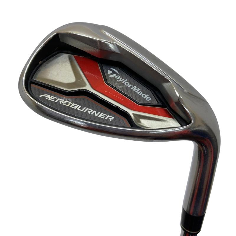 �`�d�q�n�@�a�t�q�m�d�q�@�r�v