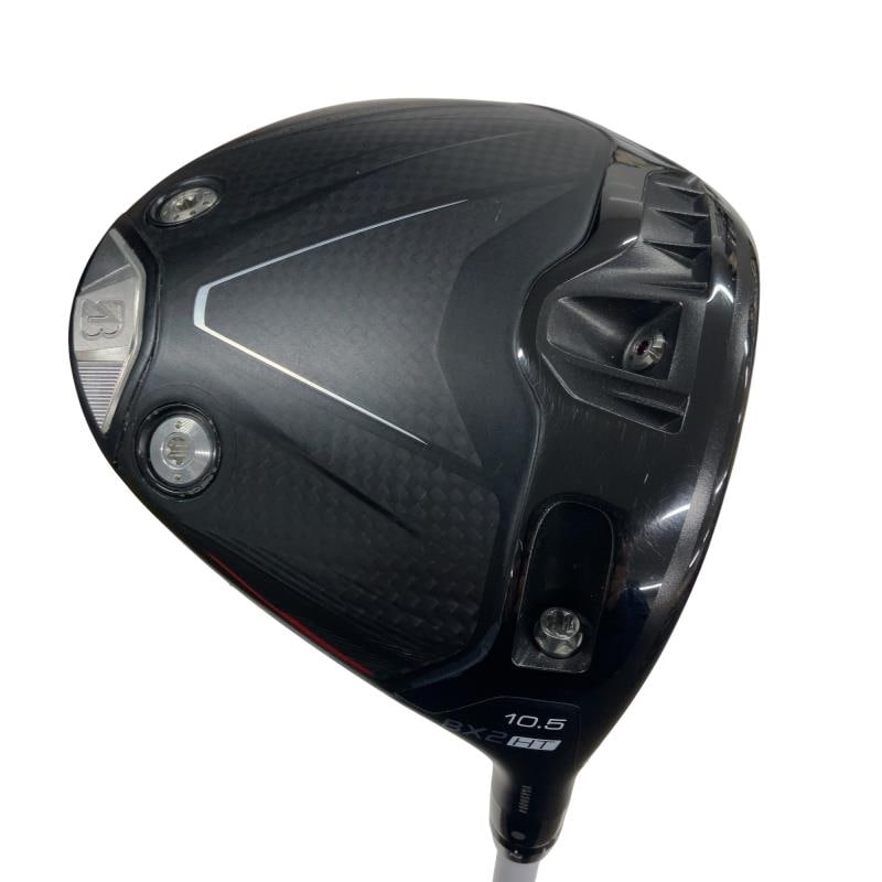 �a�q�h�c�f�d�r�s�n�m�d�@�a�w�Q�@�g�s�@�P�O�D�T°