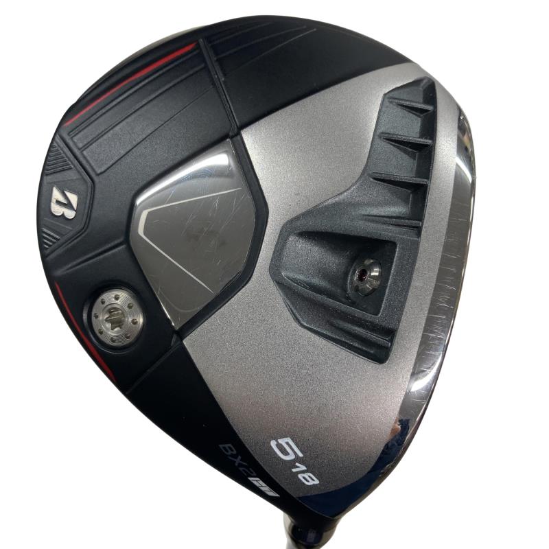 �a�q�h�c�f�d�r�s�n�m�d�@�a�w�Q�@�g�s�@�T�v