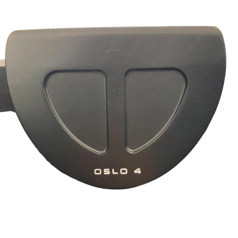 �o�k�c�@�l�h�k�k�d�c�@�n�r�k�n�@�S�@�R�S�C���`