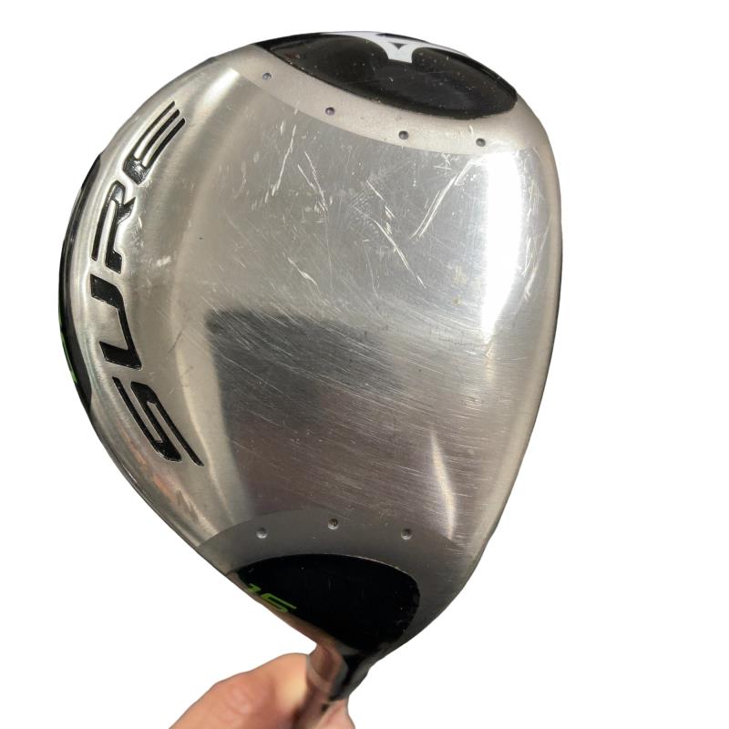 �r�t�q�d�@�c�c�@�R�v