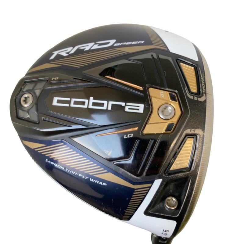 �j�h�m�f�@�q�`�c�r�o�d�d�c�@�o�`�k�l�@�s�q�d�d�@�b�q�d�v�@�X°�@�t�r�`