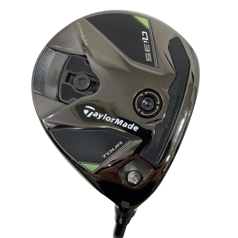 �p���R�T�@�s�n�t�q�@�R�v