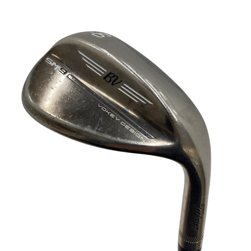 �u�n�j�d�x�@�r�o�h�m�@�l�h�k�k�d�c�@�r�l�X�@�u���b�V���h�X�`�[���@�U�O°�^�P�S°�j