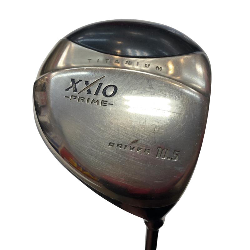 �w�w�h�n�@�o�q�h�l�d�i�Q�O�O�R�j�@�P�O�D�T°�i�S�S�D�T�C���`�j