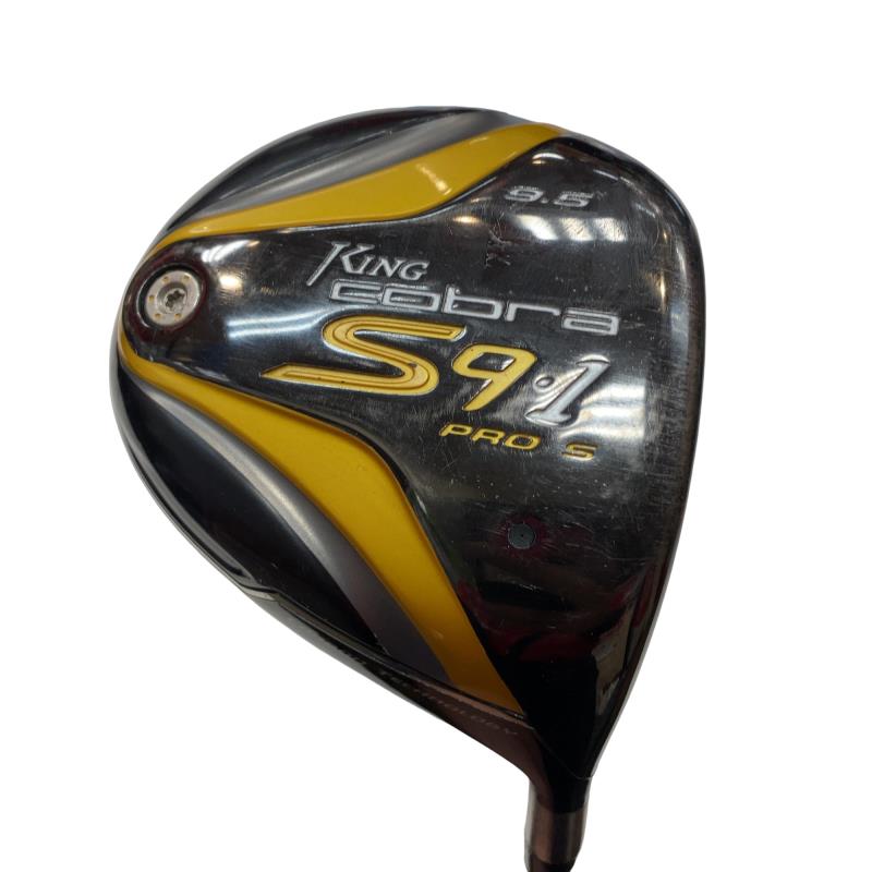 �j�h�m�f�@�����������@�r�X�|�P�@�o�q�n�@�r�@�@�X�D�T°