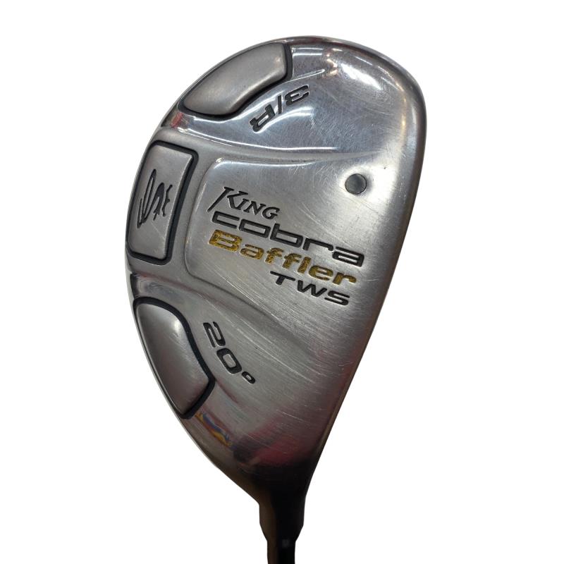 �j�h�m�f�@�����������@�a�������������@�s�v�r�@�R�^�q