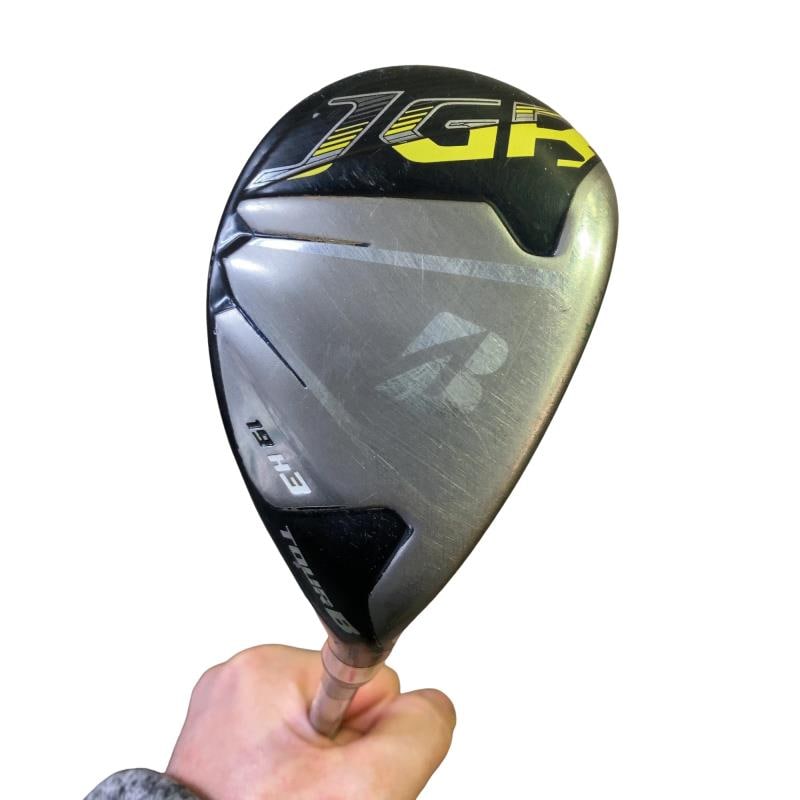 �s�n�t�q�@�a�@�i�f�q�@�t�R