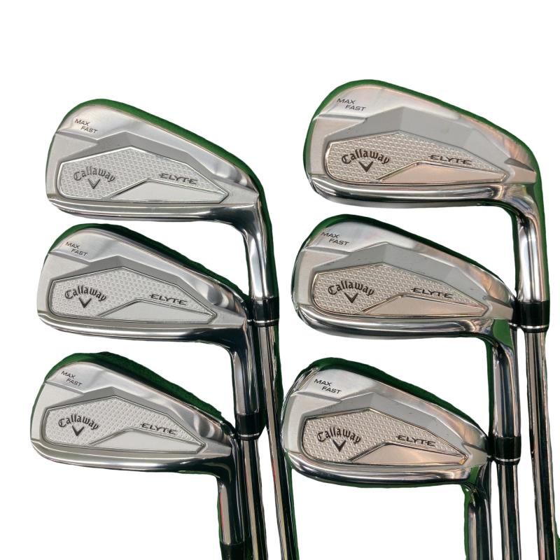 �d�k�x�s�d�@�l�`�w�@�e�`�r�s�@�V�r�i���{���F�U�{�Z�b�g�j