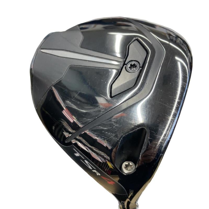 �s�r�q�S�@�P�O°