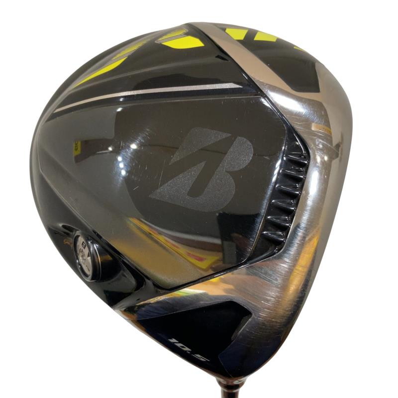 �s�n�t�q�@�a�@�i�f�q�@�P�O�D�T°