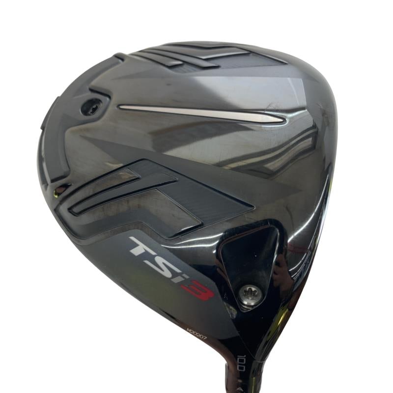 �s�r���R�@�P�O°