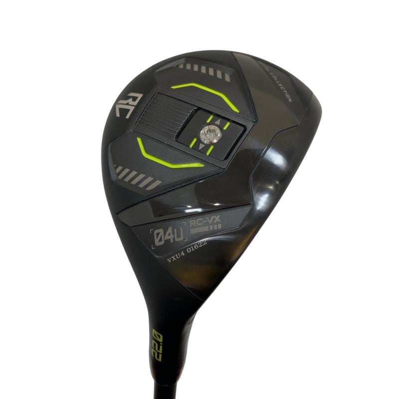 �q�b�@�u�w�@�t�S