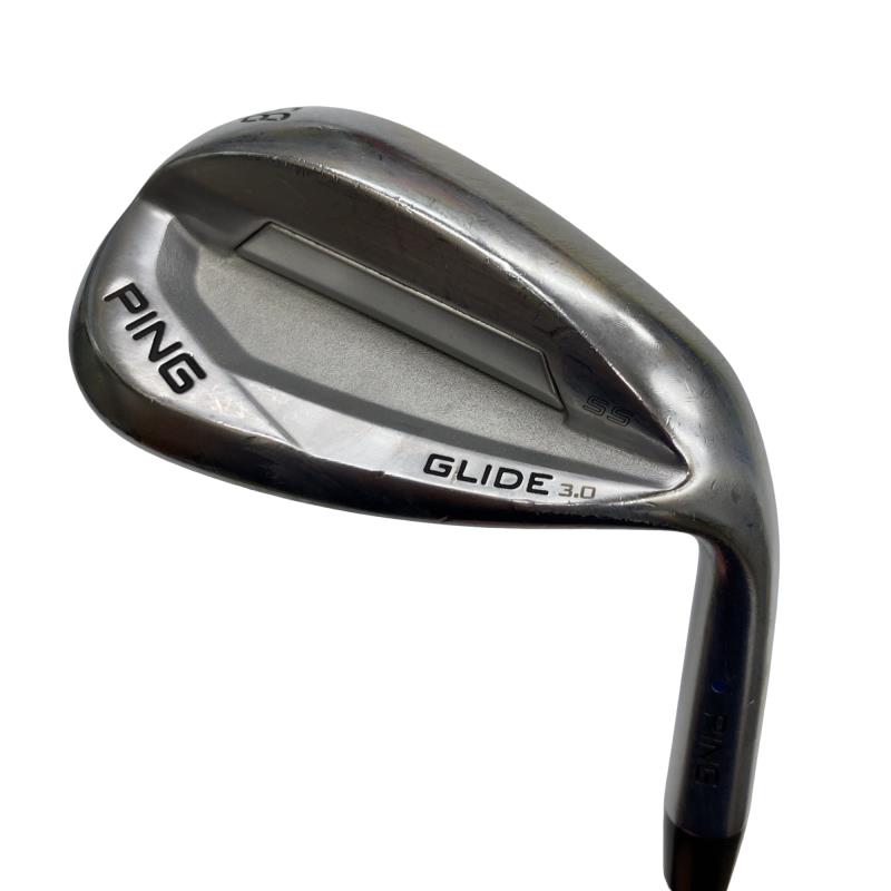 �o�h�m�f�@�f�k�h�c�d�@�R�D�O�@�T�W°�^�P�O°�@�r�r