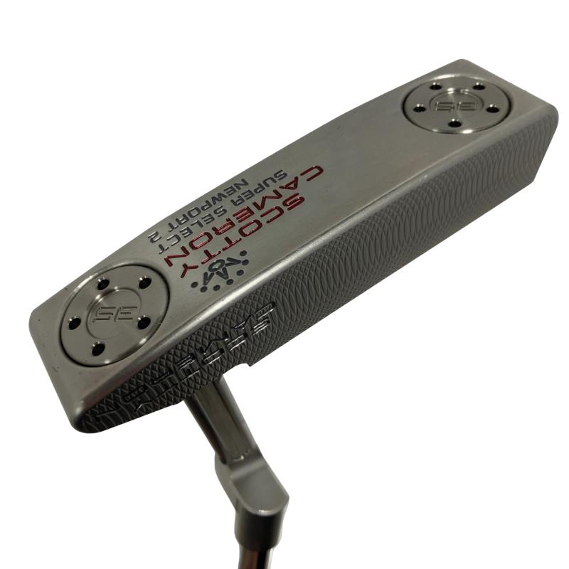 �r�b�n�s�s�x�@�b�`�l�d�q�n�m�@�r�t�o�d�q�@�r�d�k�d�b�s�@�m�d�v�o�n�q�s�@�Q�@�R�S�C���`