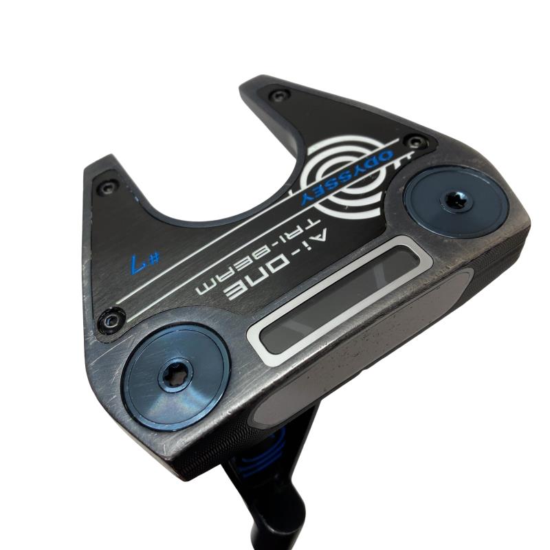 �`���|�n�m�d�@�s�q�h�|�a�d�`�l�@���V�@�R�R�C���`