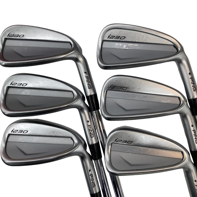 ���Q�R�O�@�U�r�i���{���F�U�{�Z�b�g�j