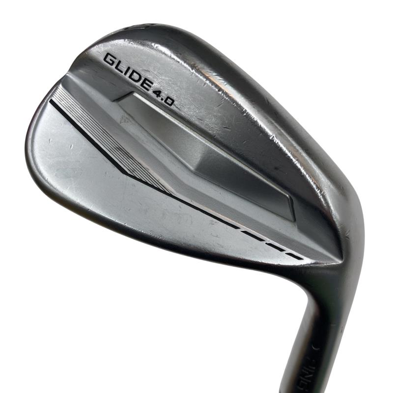 �o�h�m�f�@�f�k�h�c�d�@�S�D�O�@�T�O°�^�P�Q°�@�r