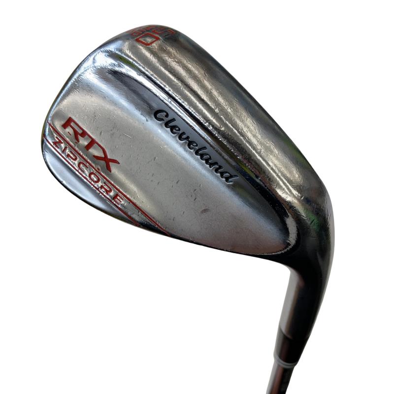 �b�����������������@�q�s�w�@�y�h�o�b�n�q�d�@�c�A�[�T�e���@�T�O°�^�P�O°�@�l�h�c