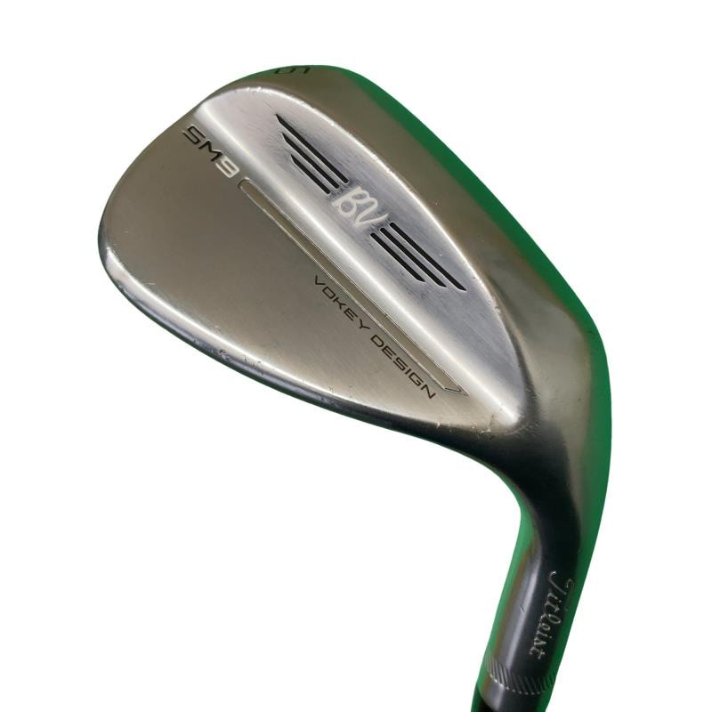 �u�n�j�d�x�@�r�o�h�m�@�l�h�k�k�d�c�@�r�l�X�@�c�A�[�N�����@�T�U°�^�P�Q°�c