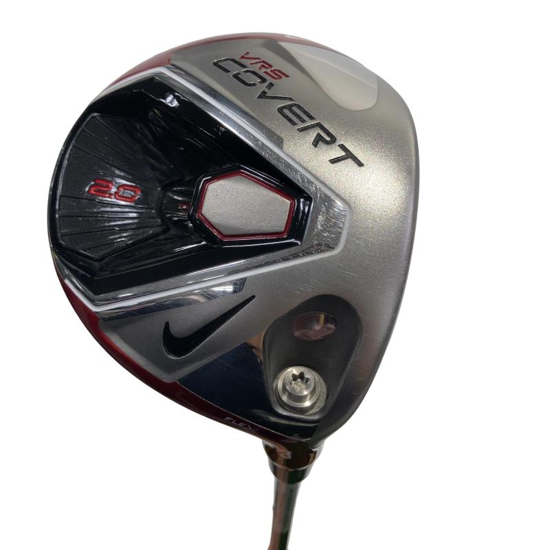 �u�q�Q�r�@�b�n�u�d�q�s�@�Q�D�O�@�R�v