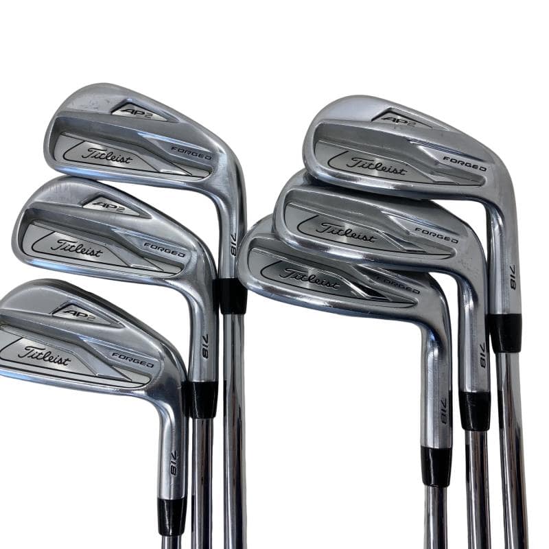 �s���������������@�`�o�Q�@�V�P�W�@�U�r�i���{���F�U�{�Z�b�g�j