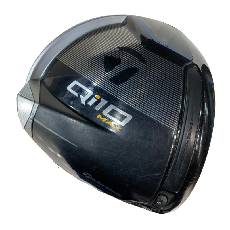 �p���P�O�@�l�`�w�@�P�O�D�T°