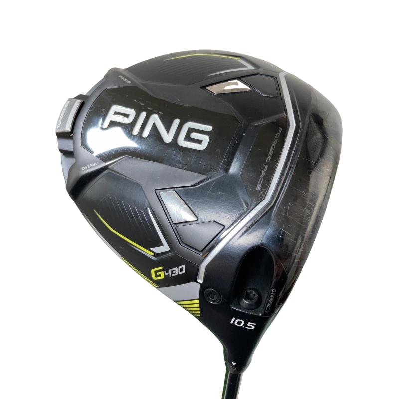 �f�S�R�O�@�l�`�w�@�P�O�D�T°